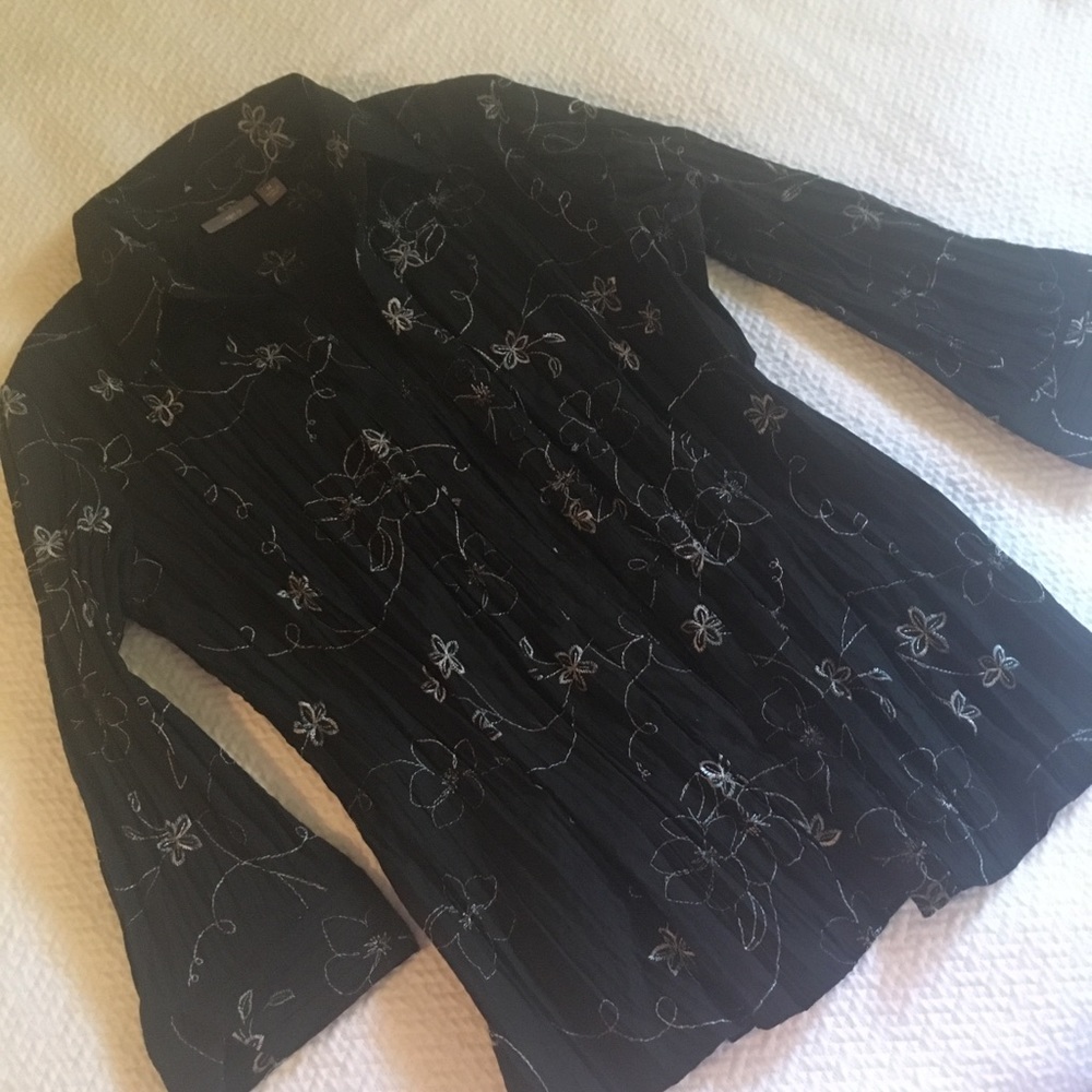 APT. 9 Blouse